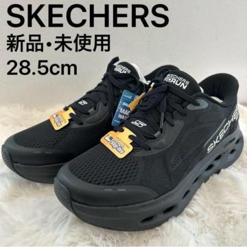 yVigpzXPb`[Y@Skechers ubN Xj[J[@28.5