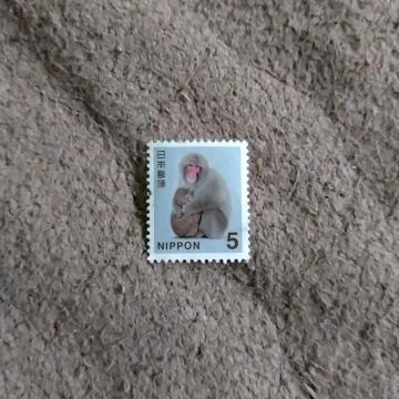 5~؎@1