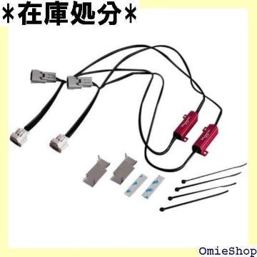 VALENTI @eB VJ1001-01 ȒPnCtLZ[ ^Cv1 716