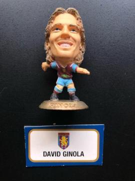 vX^[Y}CN/_BhEWmmtXnQTOǑm󏭁n