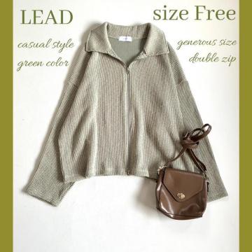 i傫TCY_uWbvjbgWPbgɂ~gO[F