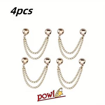 ȒPɂɐグ⑳グłu[`֗IXXlC4Zbgt@bV}OlbgߗރNbv