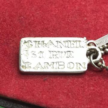 A Ki Vl 31 RUE CAMBON Vo[v[glbNX