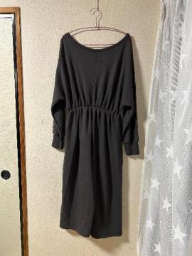 Vi^OtBou Jeloudg[i[s[X