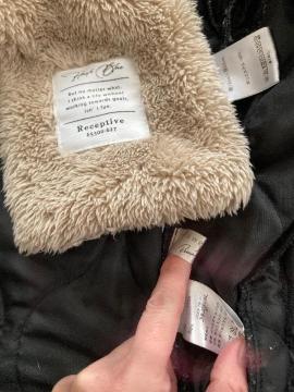 terawear emuXReina HoshiLeBOJK^FLASHBLUElbNEH[}[