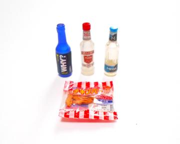 ���K�n�E�X�E�݂�ȂŃJ���p�C�I�E��������X�p�[�N�����O