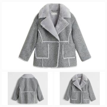 �}���SMANGO���C�g�ۃO���[���n�ӂ�ӂ�t�@�[�g���_�炩���炩�y�ʉ��K���A������������e�[���[�h�����ӂ�����W���P�b�g��l���p