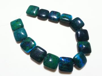 �����ӂ��܊��ӂc�������V�R�΁��N���\�R���@�X�N�G�A�@���A