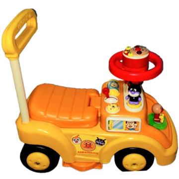 �A���p���}�� ���� �������p�ߋ� ������ �c������ �n���h���V��