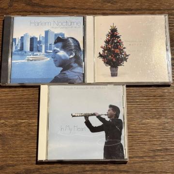 �y�[���G�z�A���o��3�Z�b�g