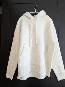 �T���v���V�e���p�[�J�[���ߗށ�SIMPLICITE������600�`