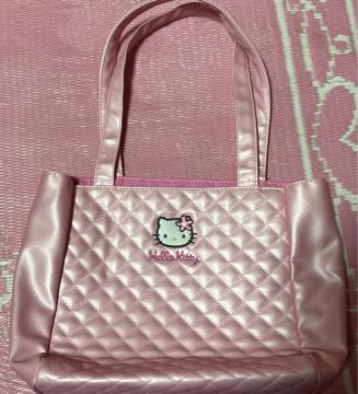 ���Á��L�e�B��Ԃ������g�[�g�o�b�O