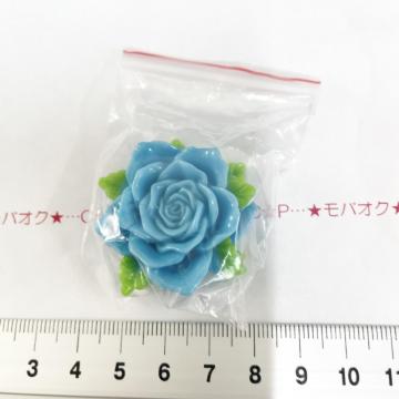 9*�Y����K�N���޺�߰@�Q�@16