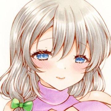 �F�茎���F�肿���͗V�т����I����C���X�g