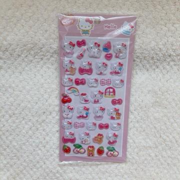 �V�i �T�����I �L�e�B�[ �Ղ��Ղ� 3D ���� �V�[�� �f�R �R���[�W�� �V�[���� N2m