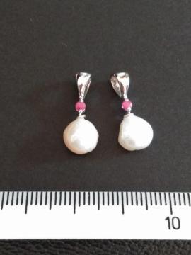 �W���p�[���y���_���g�g�b�v��A