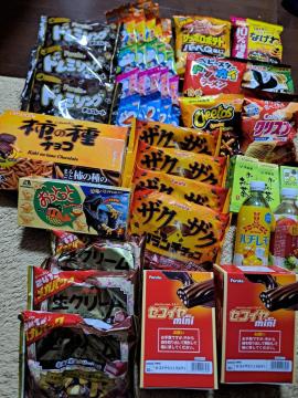 ���َq��������(^.^)