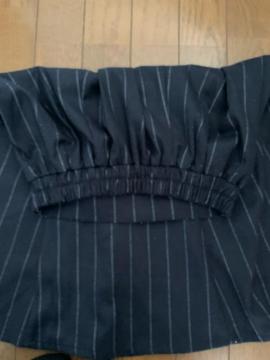 �l�C�r�[�X�g���b�v�X�J�[�g