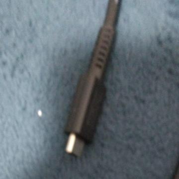 �[�d�P�[�u��