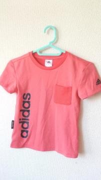 �T�C�Y120��adidas�E�G�AT�V���c