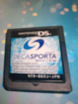 DS�\�t�g