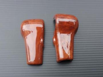 EH[ibgؖڃVtgJo[ pbg MK21S