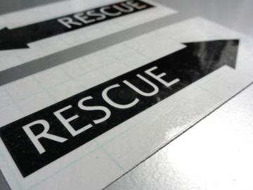 ރXL[A[XebJ[Eset STCYދRq USAF