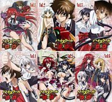 nCXN[c~c SU Blu-ray