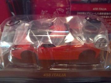 ̪װ8NEO 458 ر ݸ聚