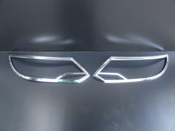 ̫ٸܰ ۰үͯײݸ ͯ èޱ 13y`