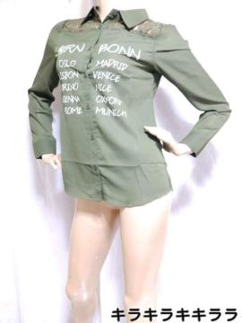 CECIL McBEE/ϸްzڰ؂ւ̫*׳<M>