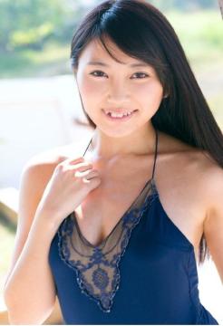 Xq 掿LtHgiʐ^j@300@