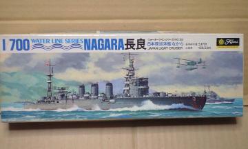 1/700 tW~ {CR ym (A͑CXgt)