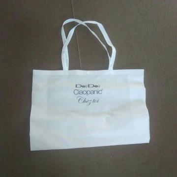 DouDou Ciaopanic@Vbv܁@i@54~38~12