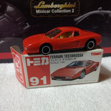 �Ԕ��@̪װ؁@ý�ۯ��@������