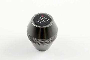 汎用アルミシフトノブtype13アルミタイプMT用