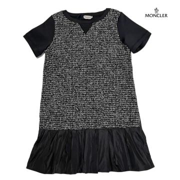 ViݸڰMONCLER²ށ~Ųݔ߰