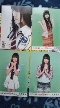 AKB48 ʐ^ kZbg