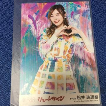 SKE48 엝ށ@V[gTC@ʐ^@AKB48