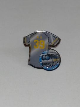 ʐCIY2023 r[jtH[sob` 39 OI