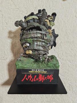 ۰݌ '04 ʳق̓ ޵ ޵