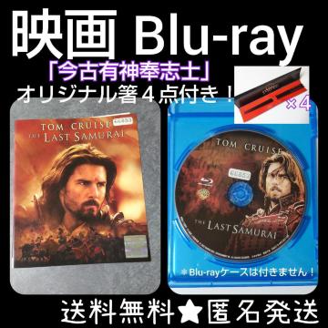 Blu-raywXg TCx& 2004N IWi S_