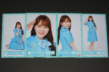 ������46�@ ���ʐ^�S���R���v�@�����j���@�u�S��ڂ̂ЂȒa�Ձv�I�[�v�j���O�ߑ�