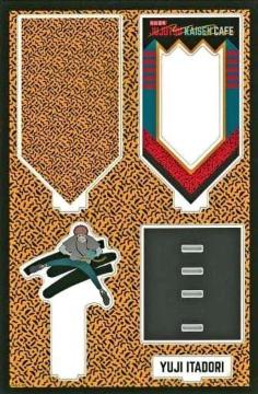 ��������������p���큙��p�����̪����/���ټ޵�ρ��Տ�I�m���V�i���J����