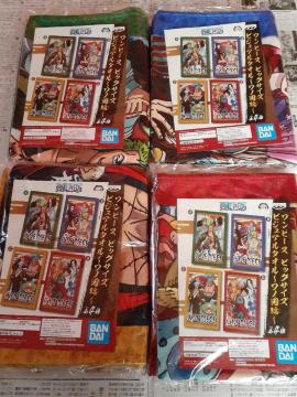 Vi@ONE PIECE@rbO^I@2ZbgBC