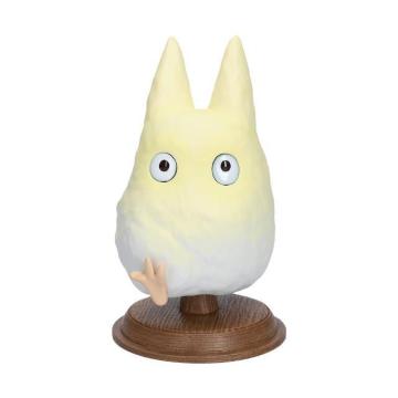 ƂȂ̃gg@Wu@X^WIWu@xlbN@gg@gg݁[I