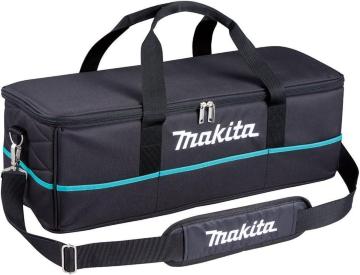}L^(Makita) N[ip\tgobO