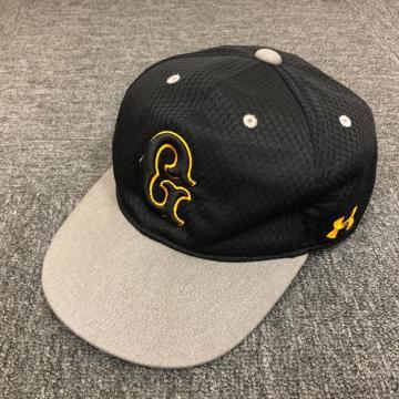 UNDER ARMOUR A_[A[}[ WCAc 2019 Lbv