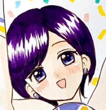 ����׽�/���J��/�`�A/�A���X�R