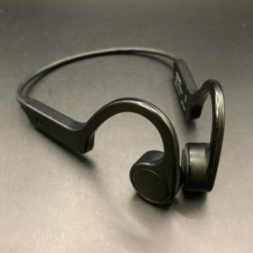  HIDISC `Cz HD-BCEX4BK